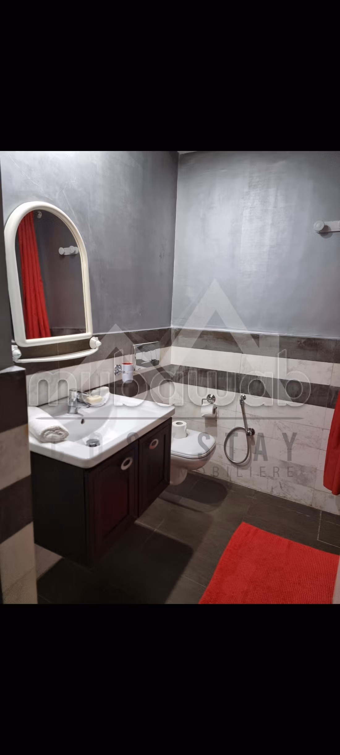 Appartamento moderno e confortevole lago 2