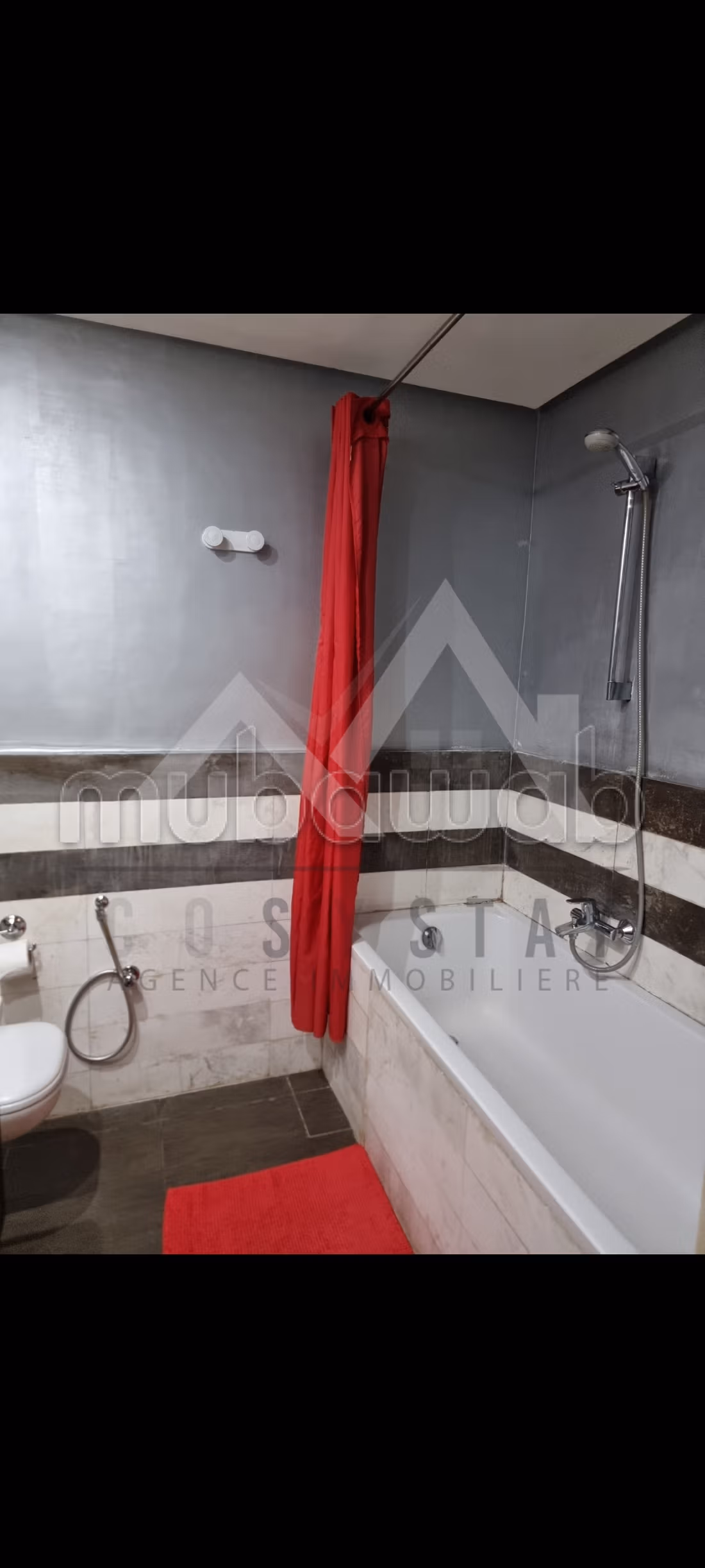Appartamento moderno e confortevole lago 2