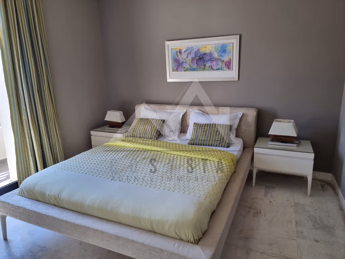 Appartamento moderno e confortevole lago 2