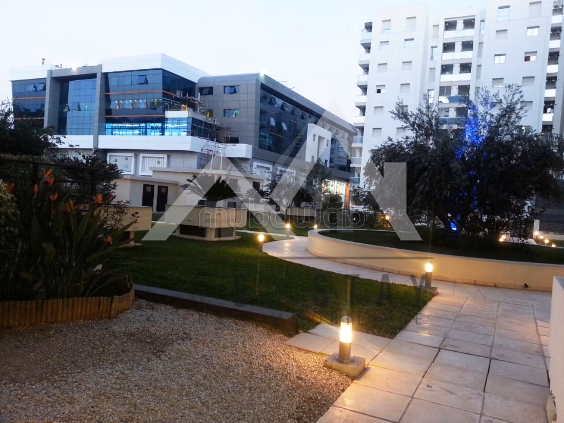 Appartamento moderno e confortevole lago 2