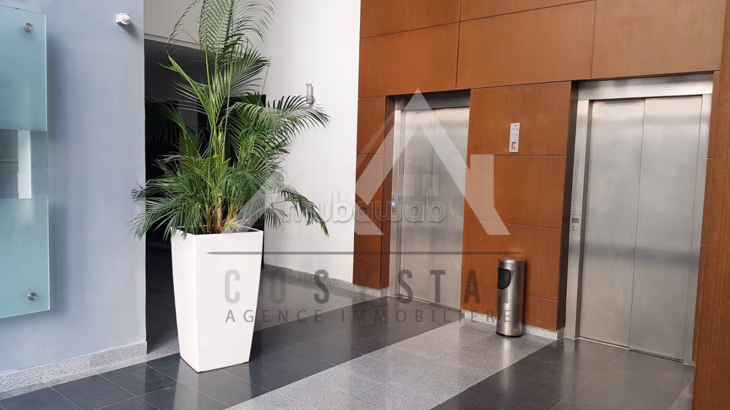 Appartamento moderno e confortevole lago 2
