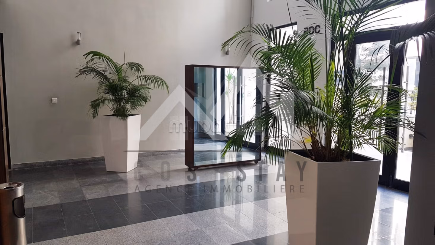 Appartamento moderno e confortevole lago 2