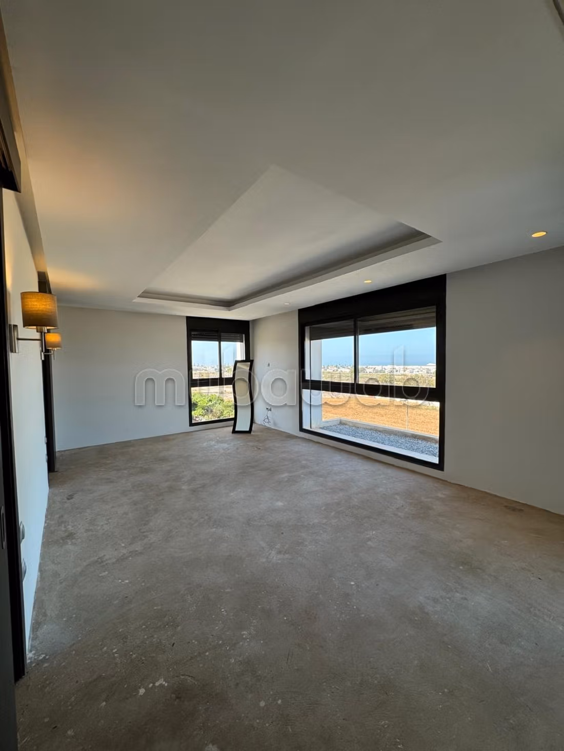 Appartement 216 m² à Ain Diab — 11
