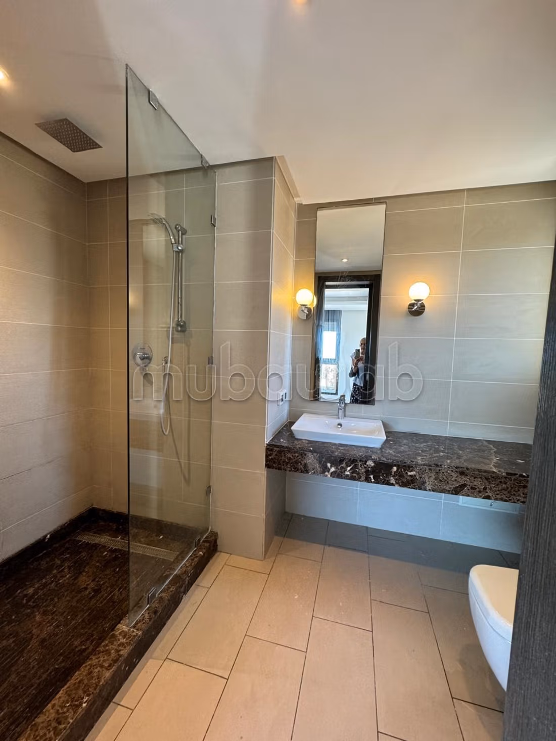 Appartement 216 m² à Ain Diab — 12