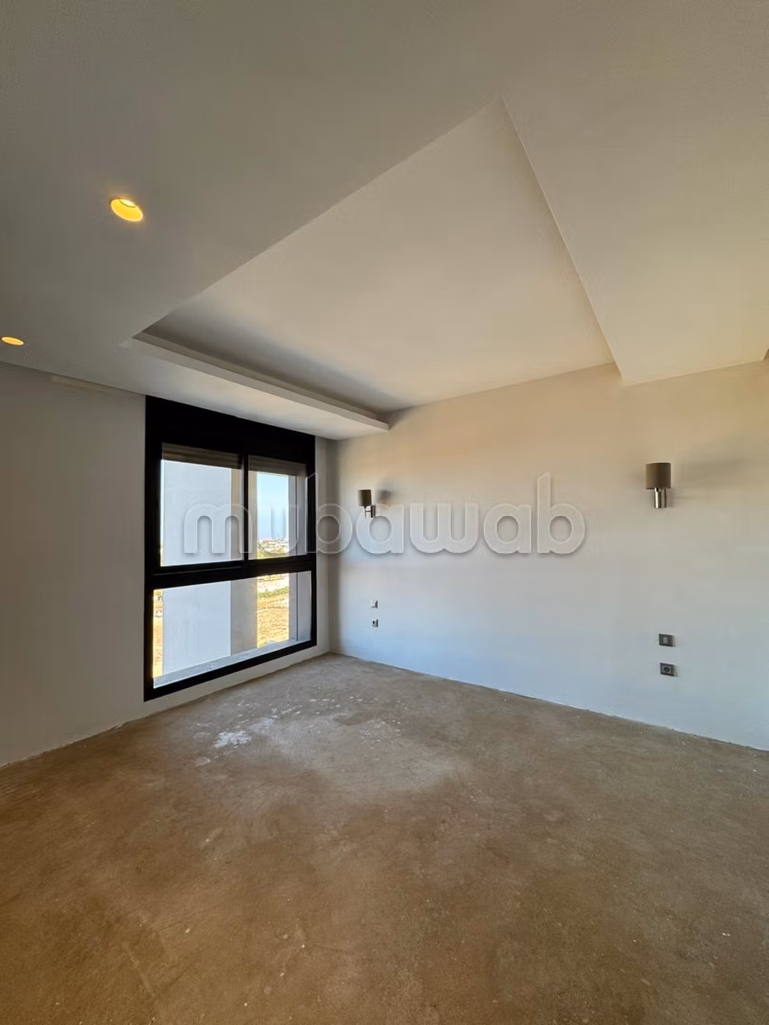Appartement 216 m² à Ain Diab — 13