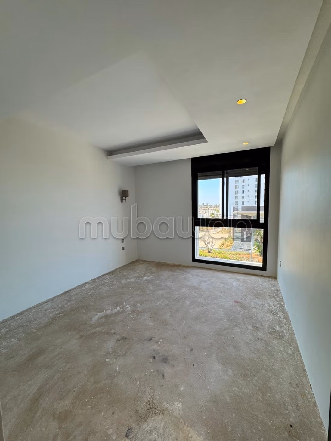 Appartement 216 m² à Ain Diab — 14