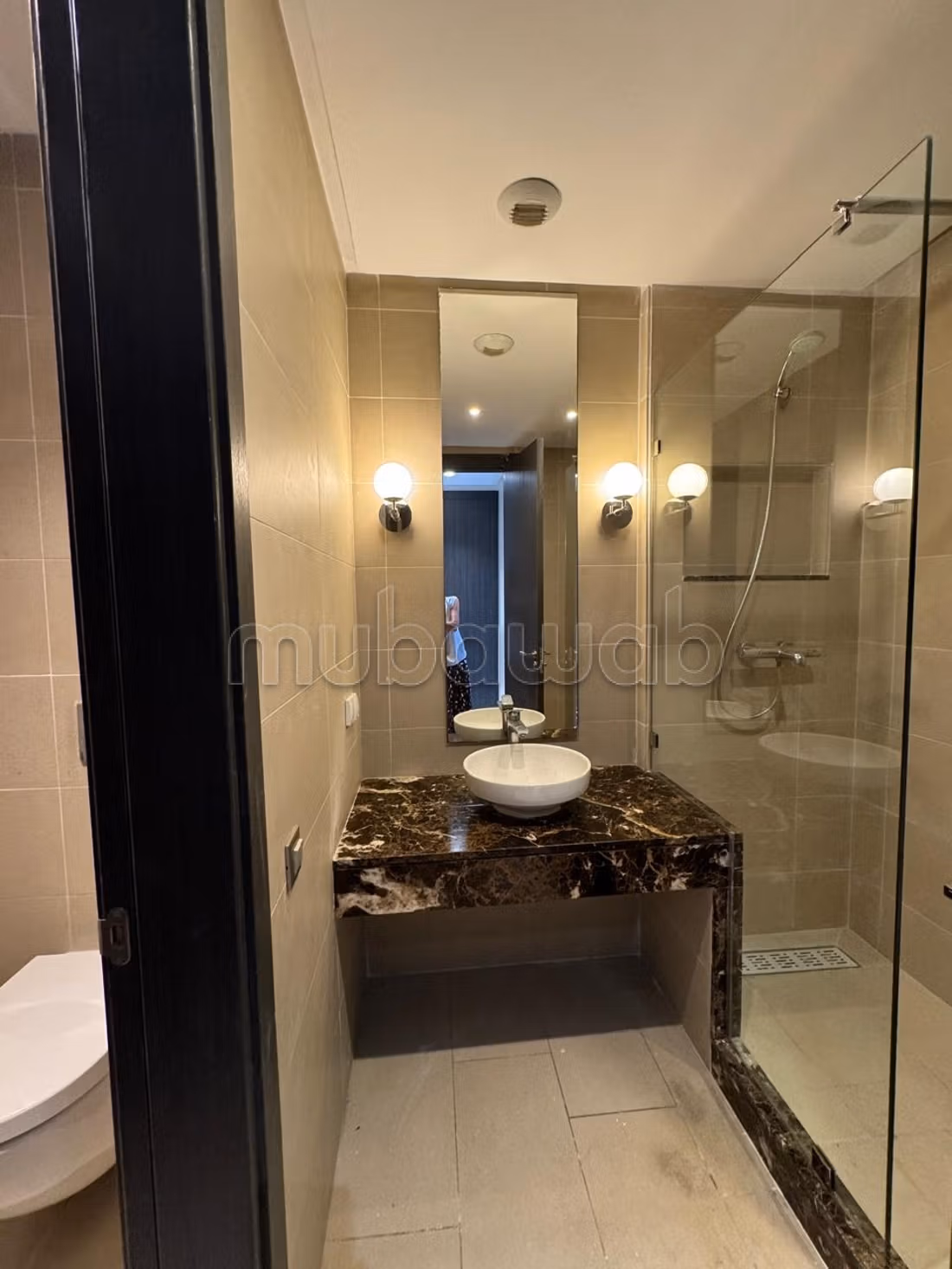 Appartement 216 m² à Ain Diab — 15