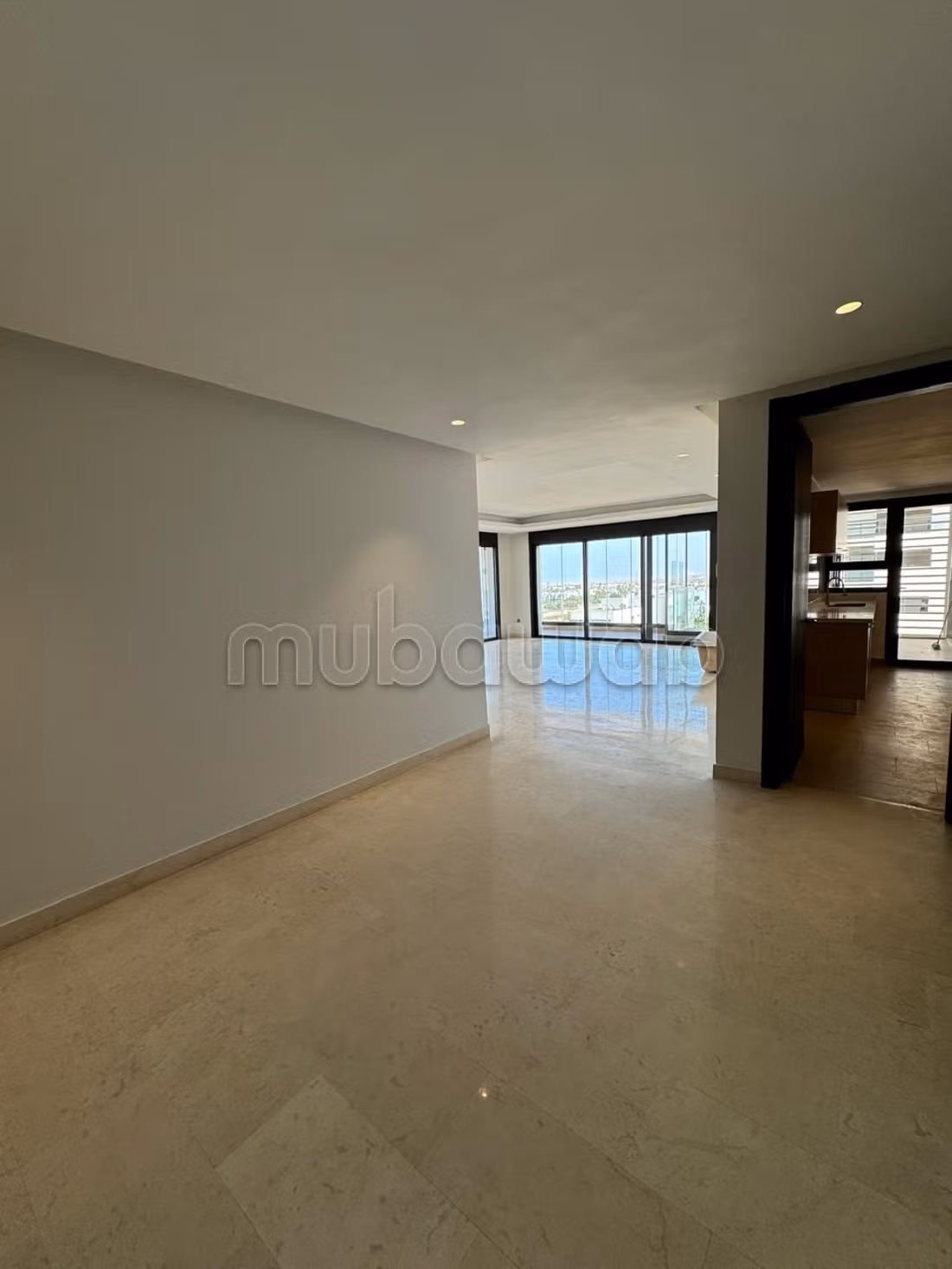 Appartement 216 m² à Ain Diab — 7