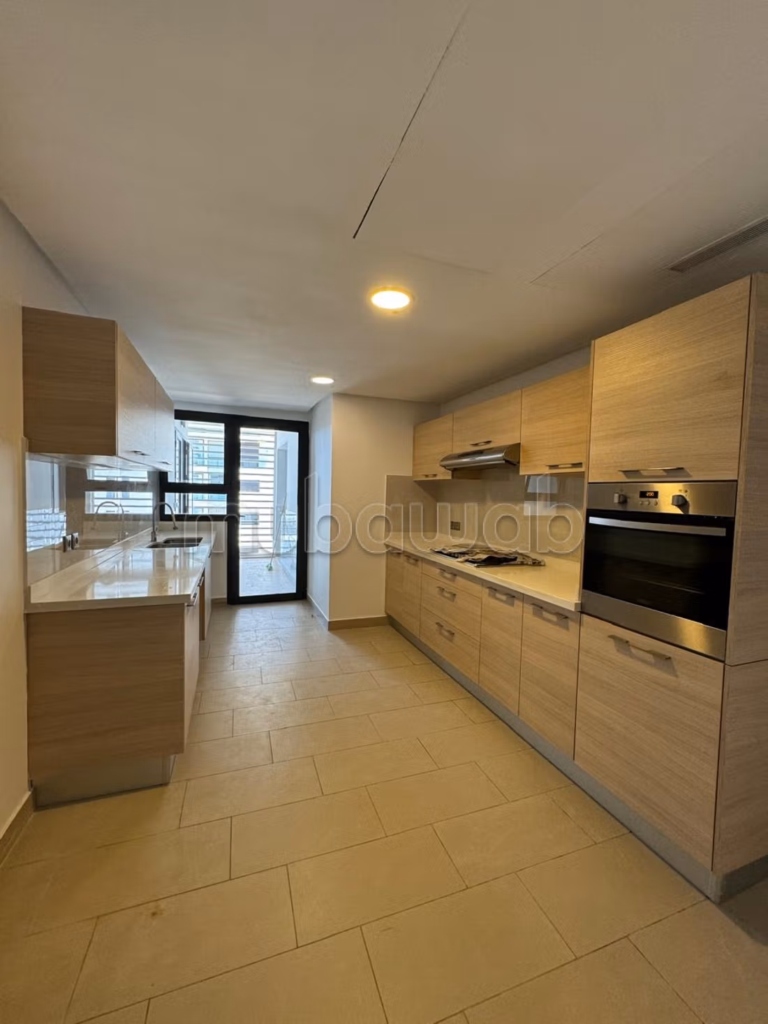 Appartement 216 m² à Ain Diab — 8