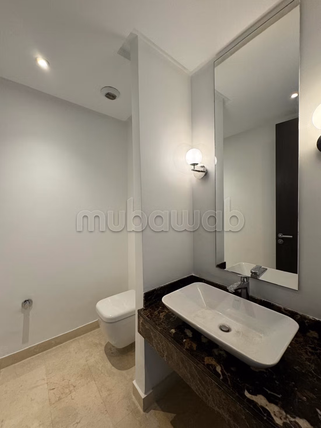 Appartement 216 m² à Ain Diab — 9