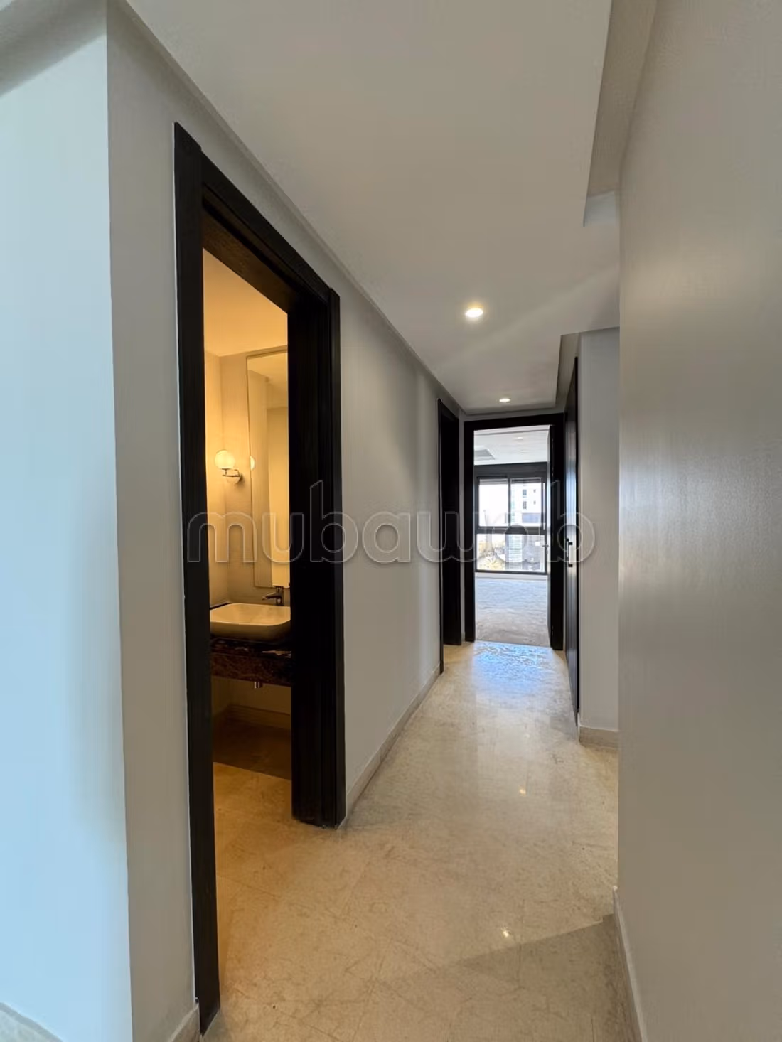 Appartement 216 m² à Ain Diab — 10