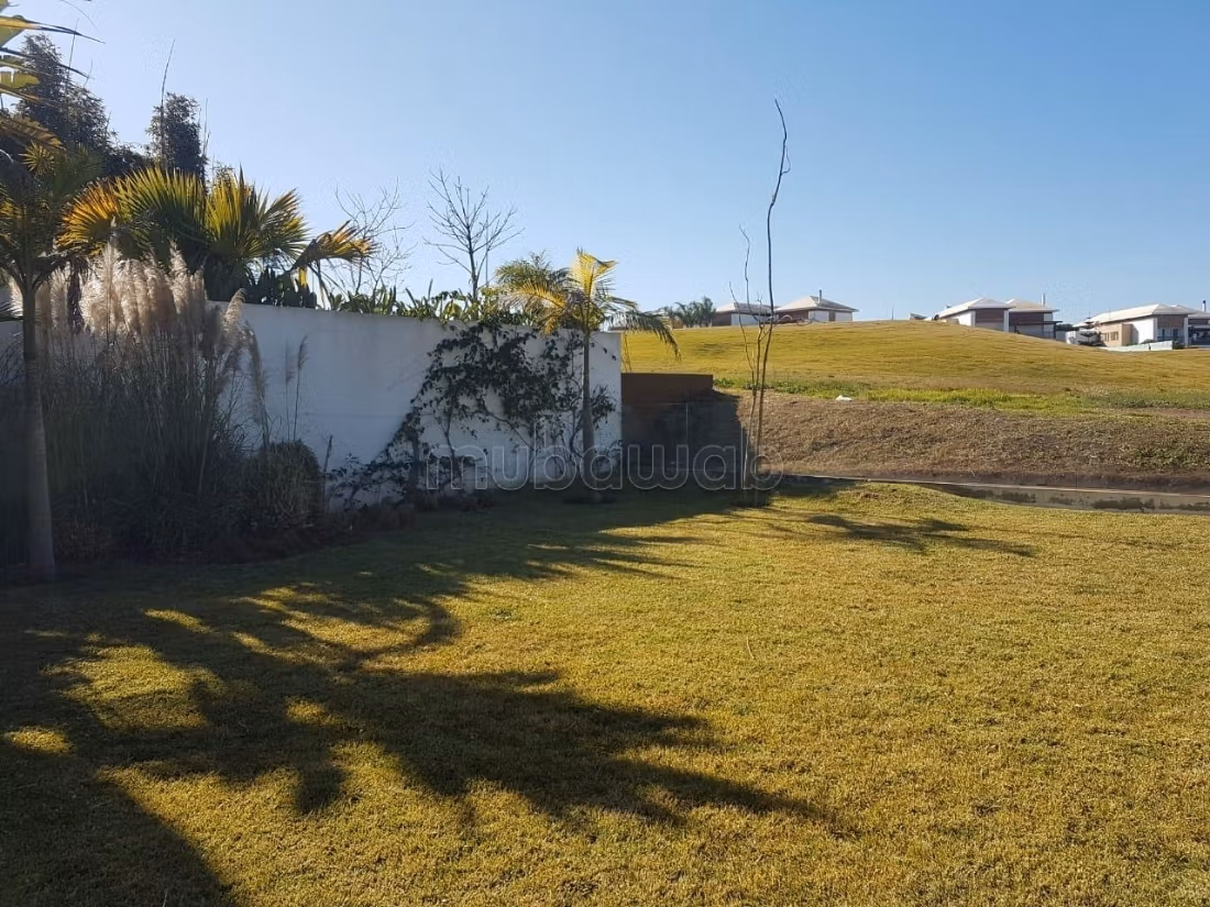 Semi-detached villa at CGI empty on the golf for long-term rental