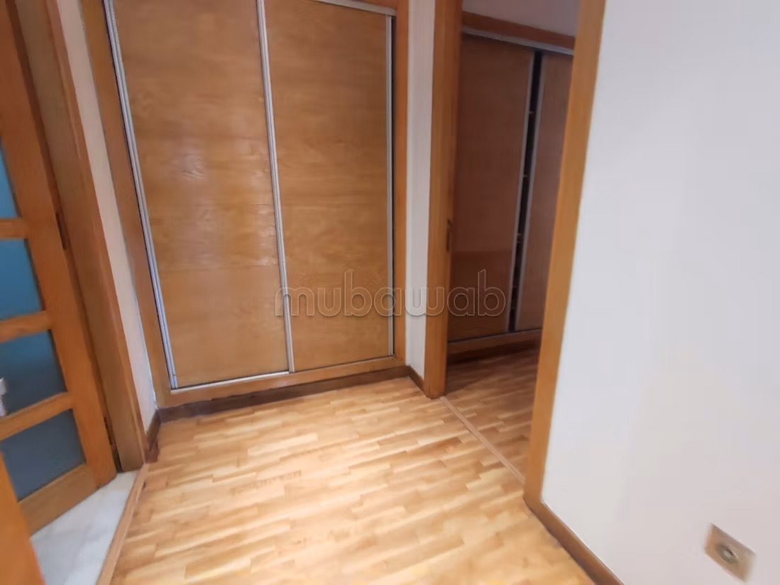 Villa a la location vide a oasis 35000dh