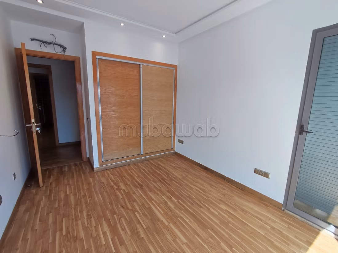 Villa a la location vide a oasis 35000dh