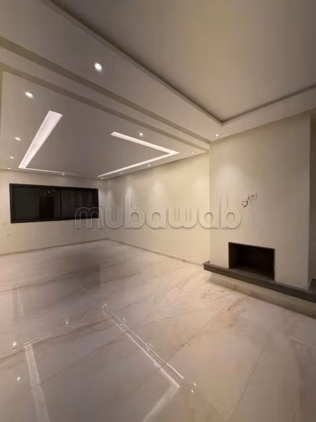 Appartement à louer à bassatin 
El menzeh 
rabat
