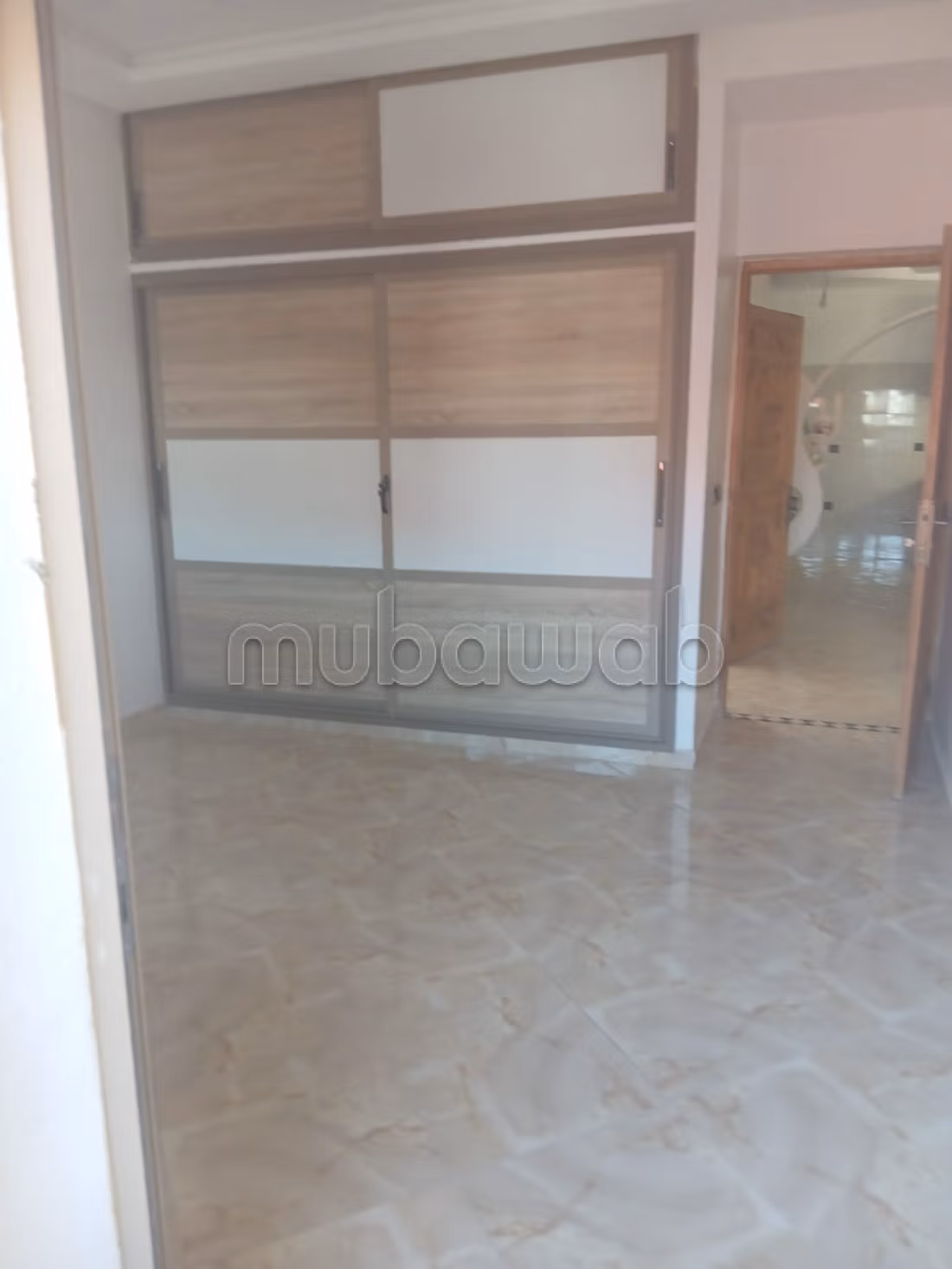 In affitto a lfirdasse Ain Aouda