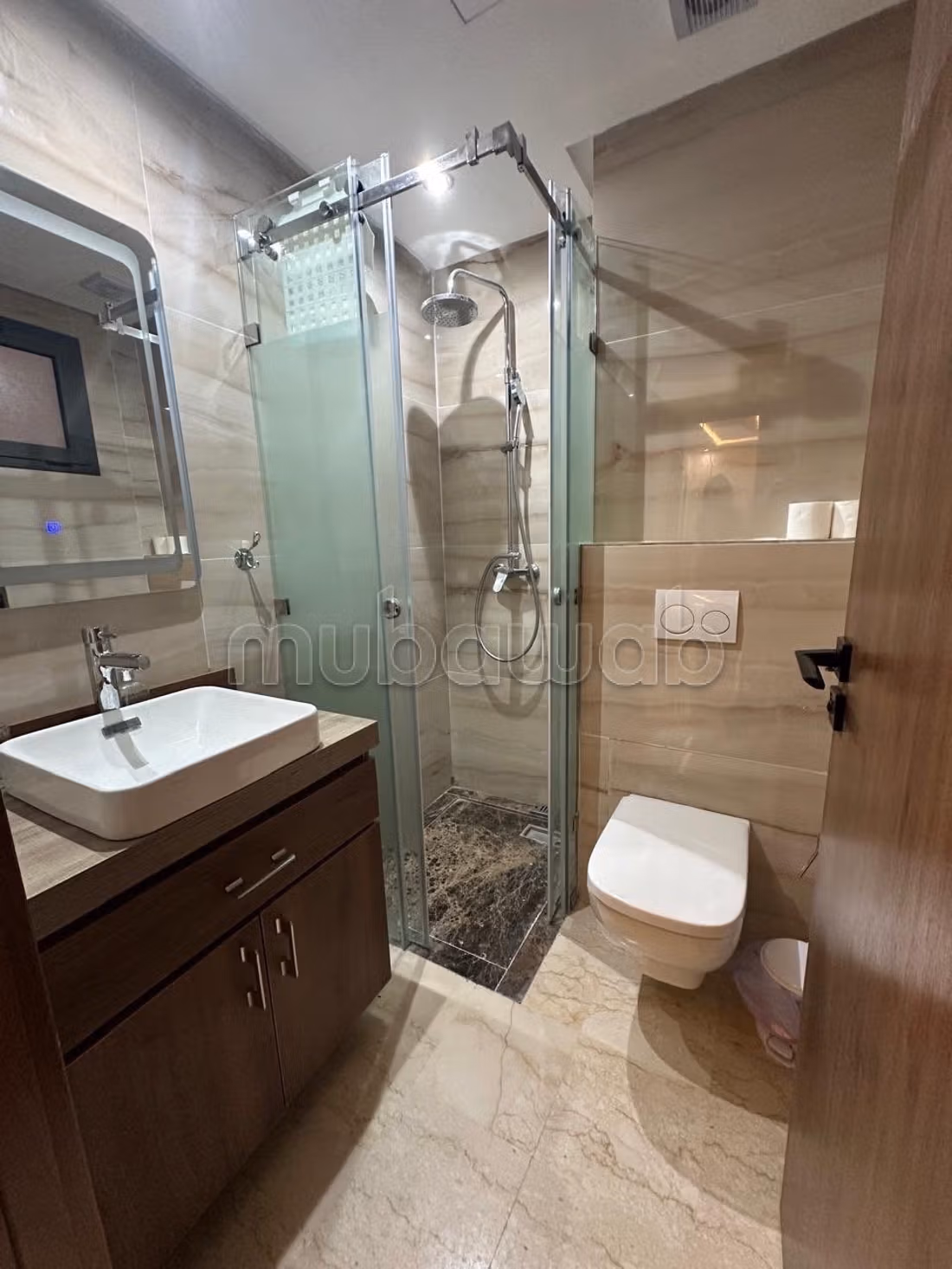 Appartement 95 m² f Hivernage — 10