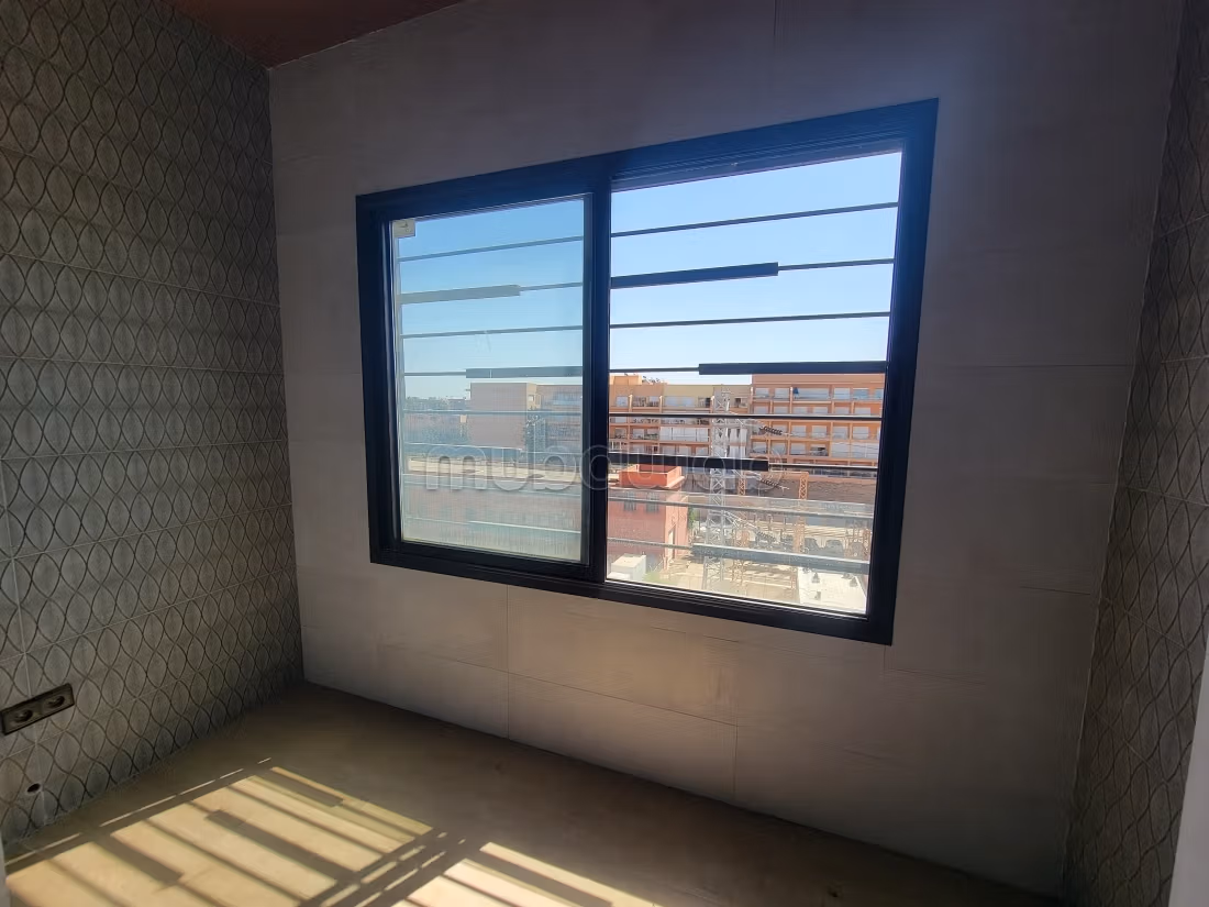 Studio, à vendre Marrakech