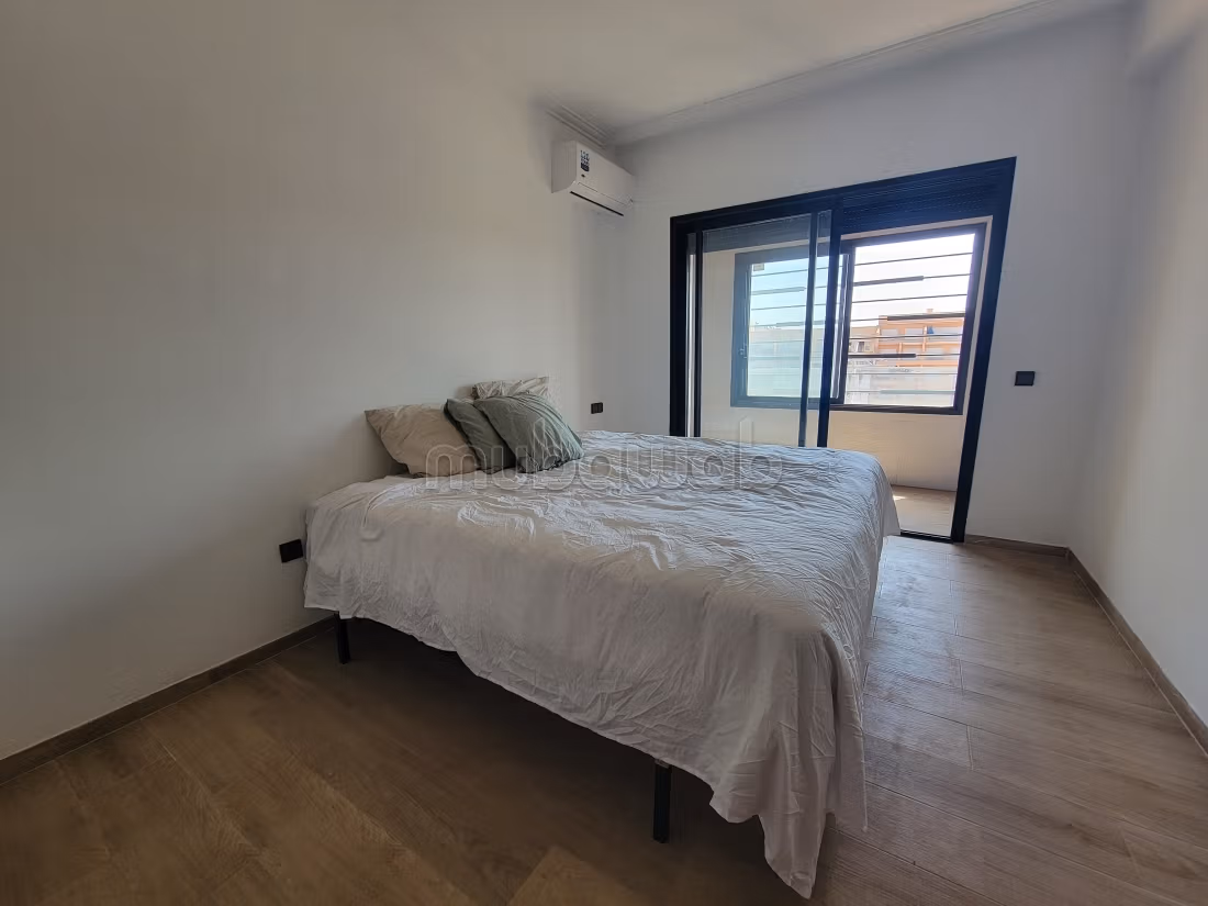 Studio, à vendre Marrakech
