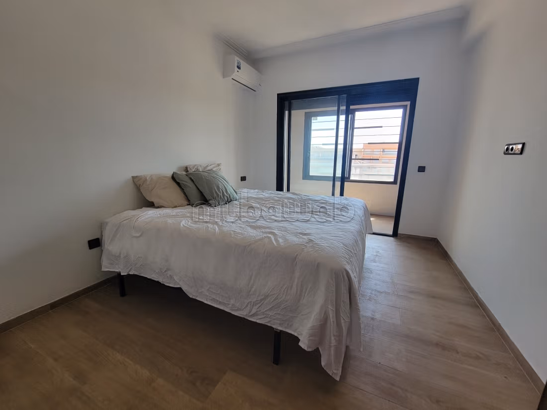 Studio, à vendre Marrakech