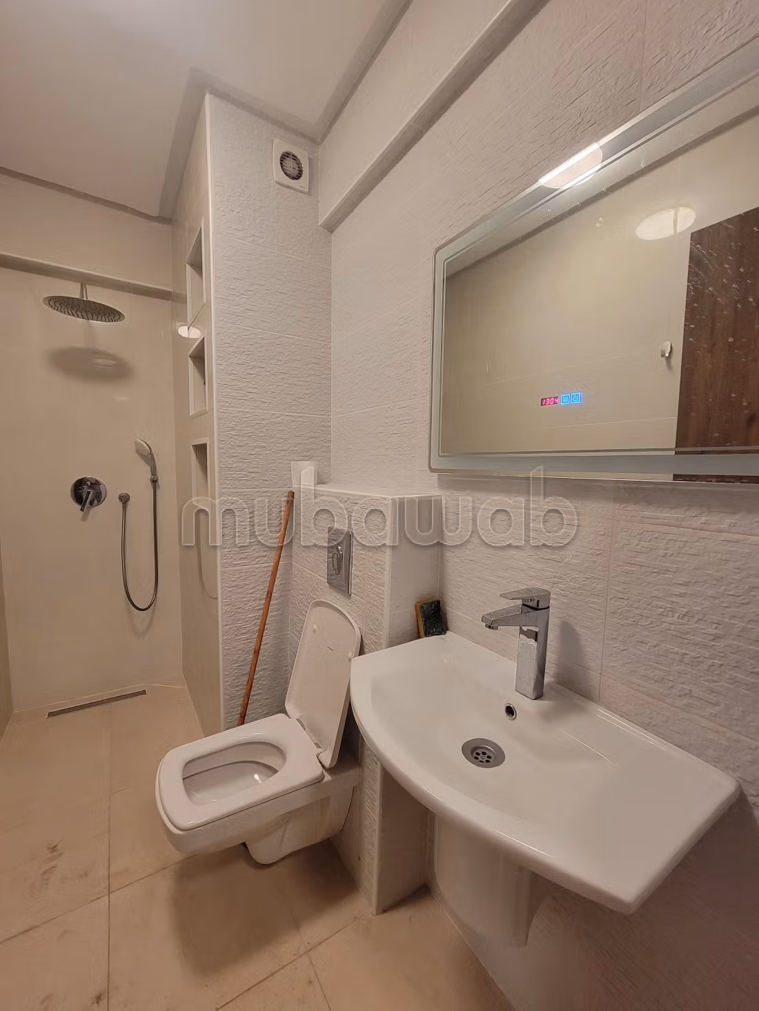 Studio, à vendre Marrakech