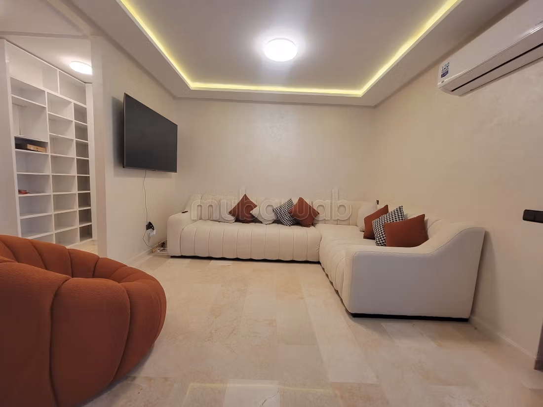 Studio, à vendre Marrakech