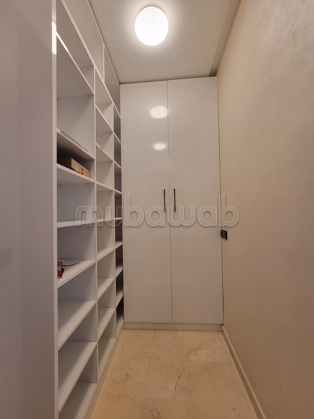 Studio, à vendre Marrakech