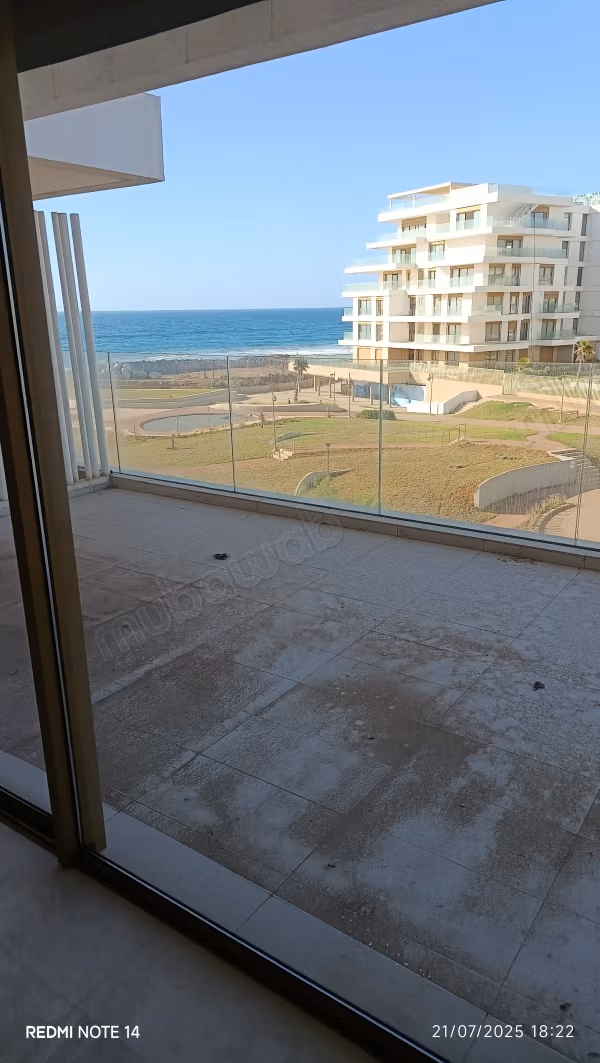 À louer – Très bel appartement dans la résidence Le Carrousel