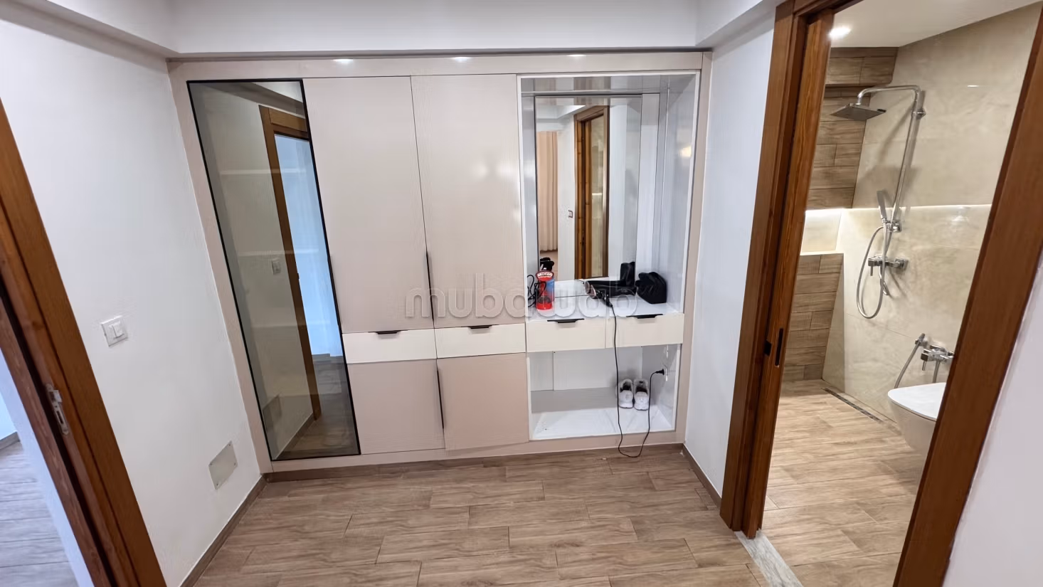 Villa with pool for rent for the summer