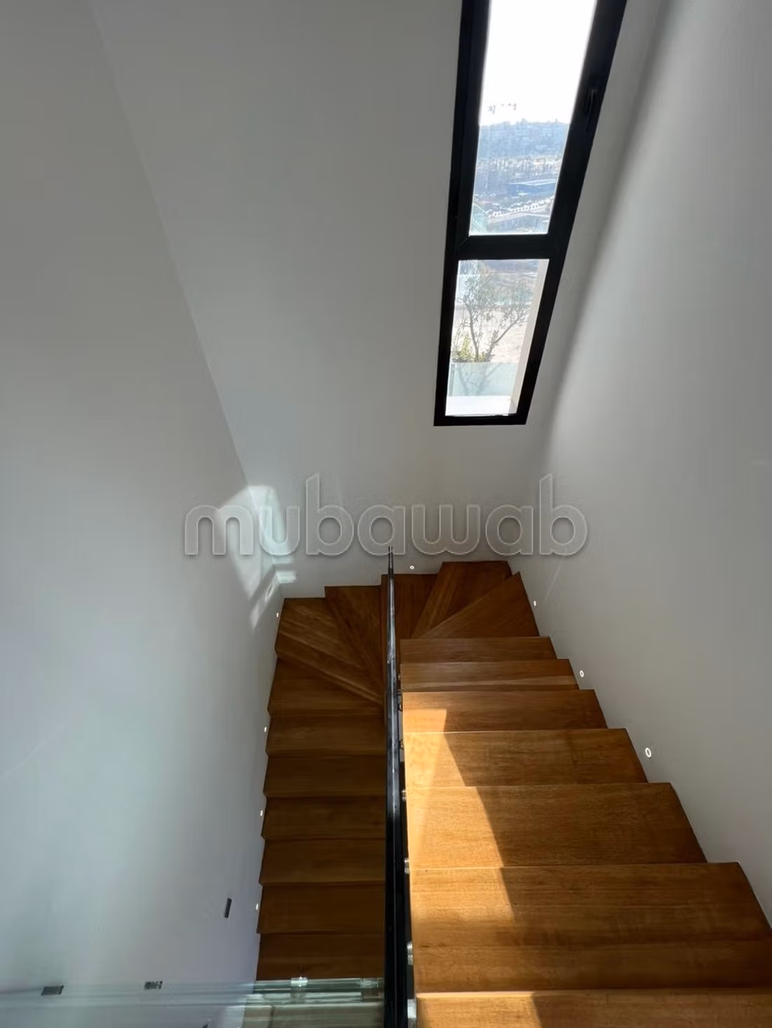 Appartement 200 m² f Casablanca Finance City — 12