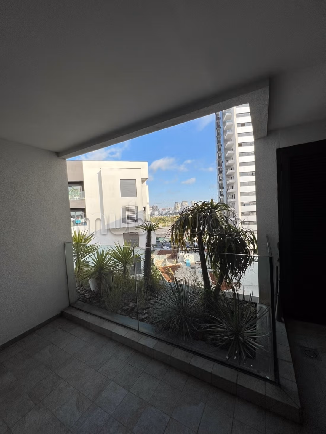 Appartement 200 m² f Casablanca Finance City — 21