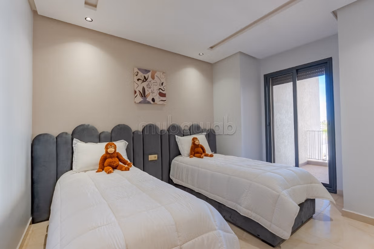 Locale commerciale da comprare a Oulfa. Superficie 88 m²