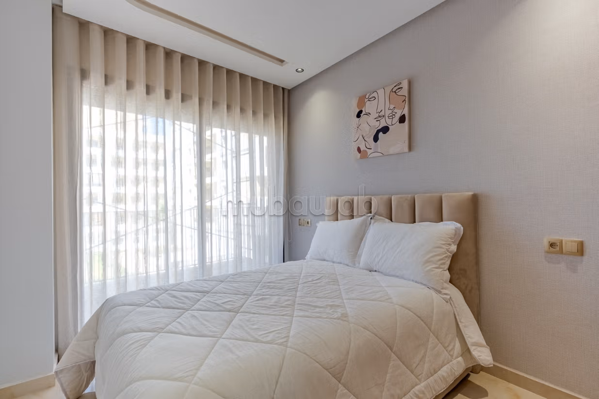 Locale commerciale da comprare a Oulfa. Superficie 88 m²