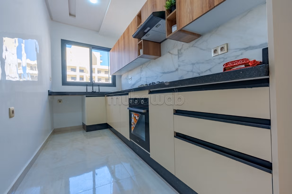 Locale commerciale da comprare a Oulfa. Superficie 88 m²