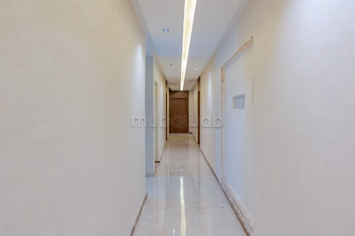 Locale commerciale da comprare a Oulfa. Superficie 88 m²