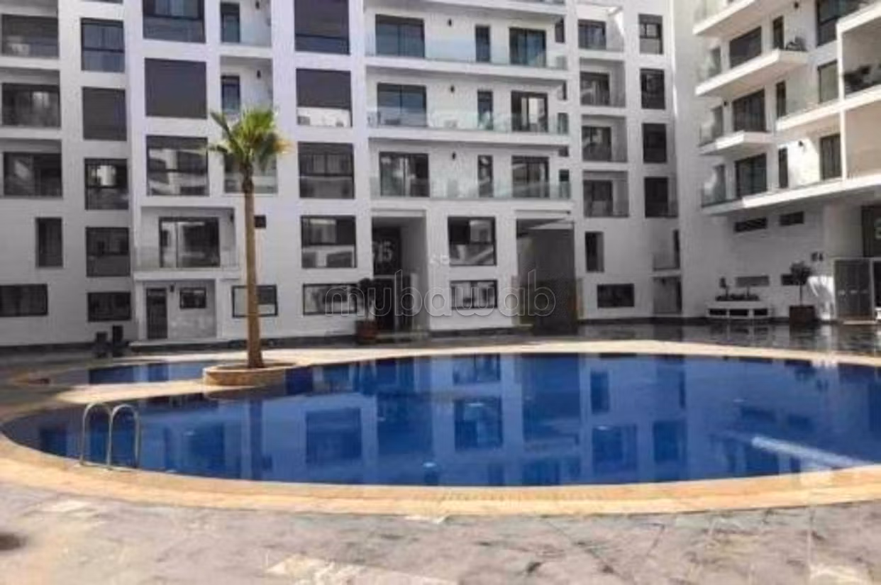 Appartamenti per affitto giornaliero