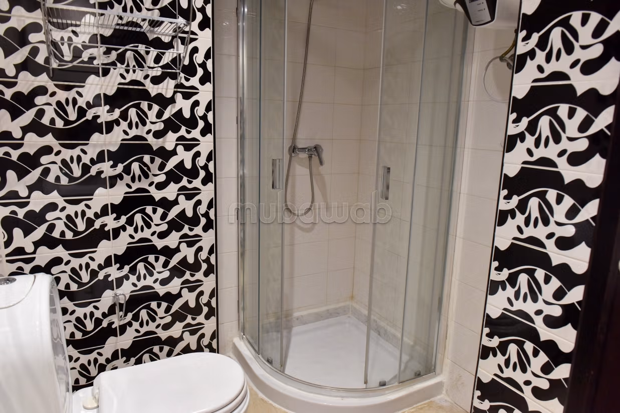 Appartement 58 m² à Les princesses — 8
