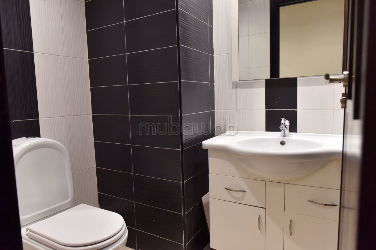 Appartement 58 m² à Les princesses — 9