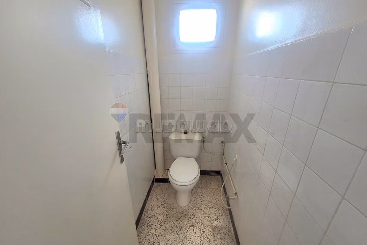 In Vendita un Appartamento S3 a Bizerte