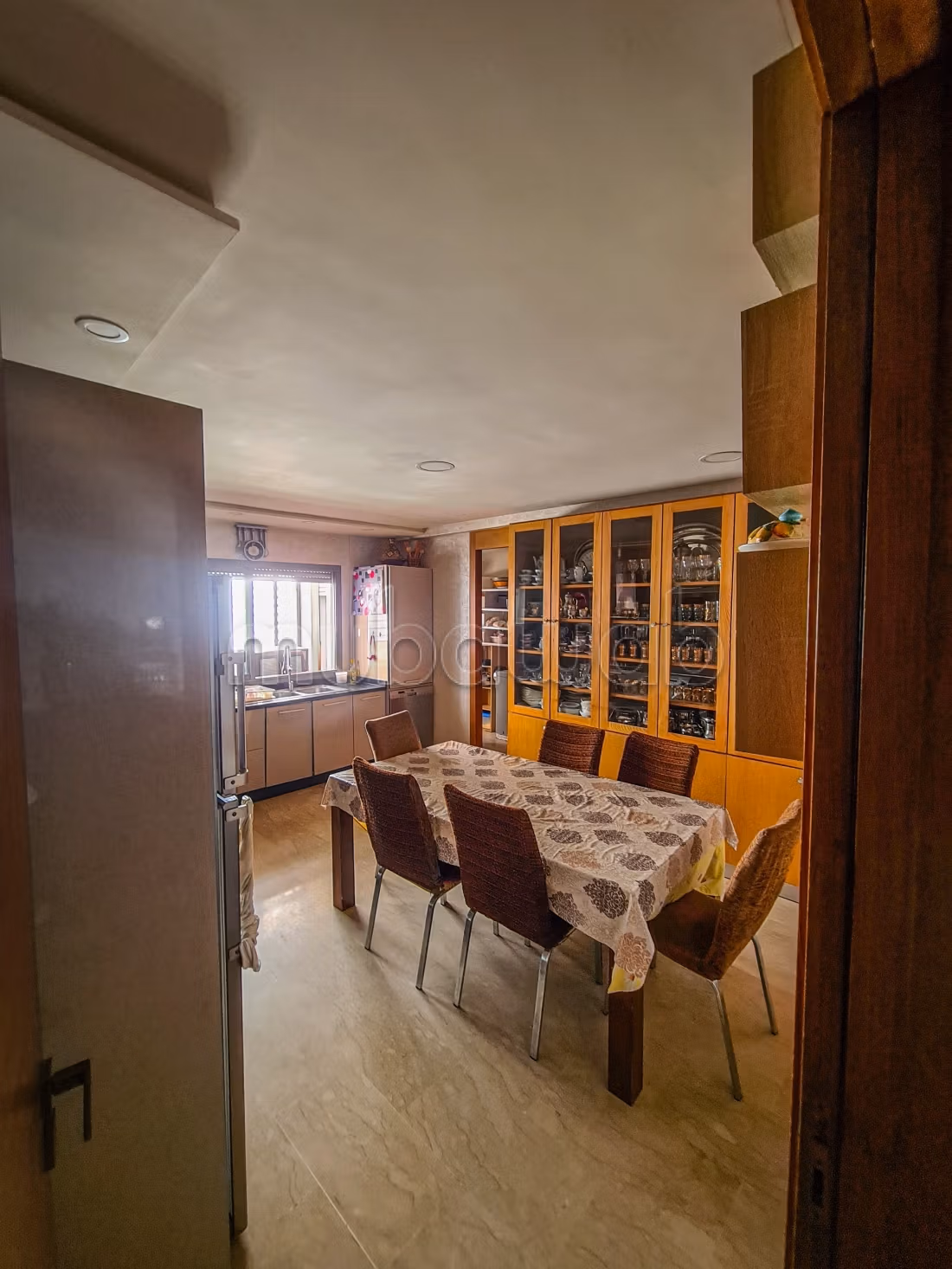 Appartement ferme de bretonne — 5