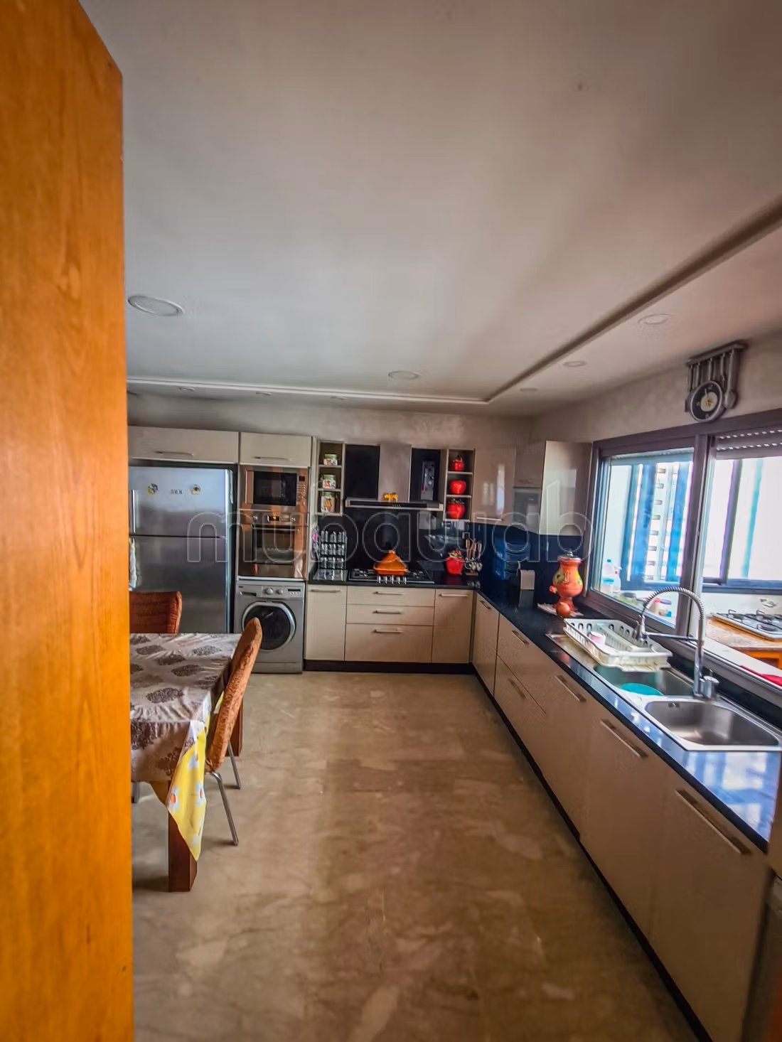 Appartement ferme de bretonne — 2