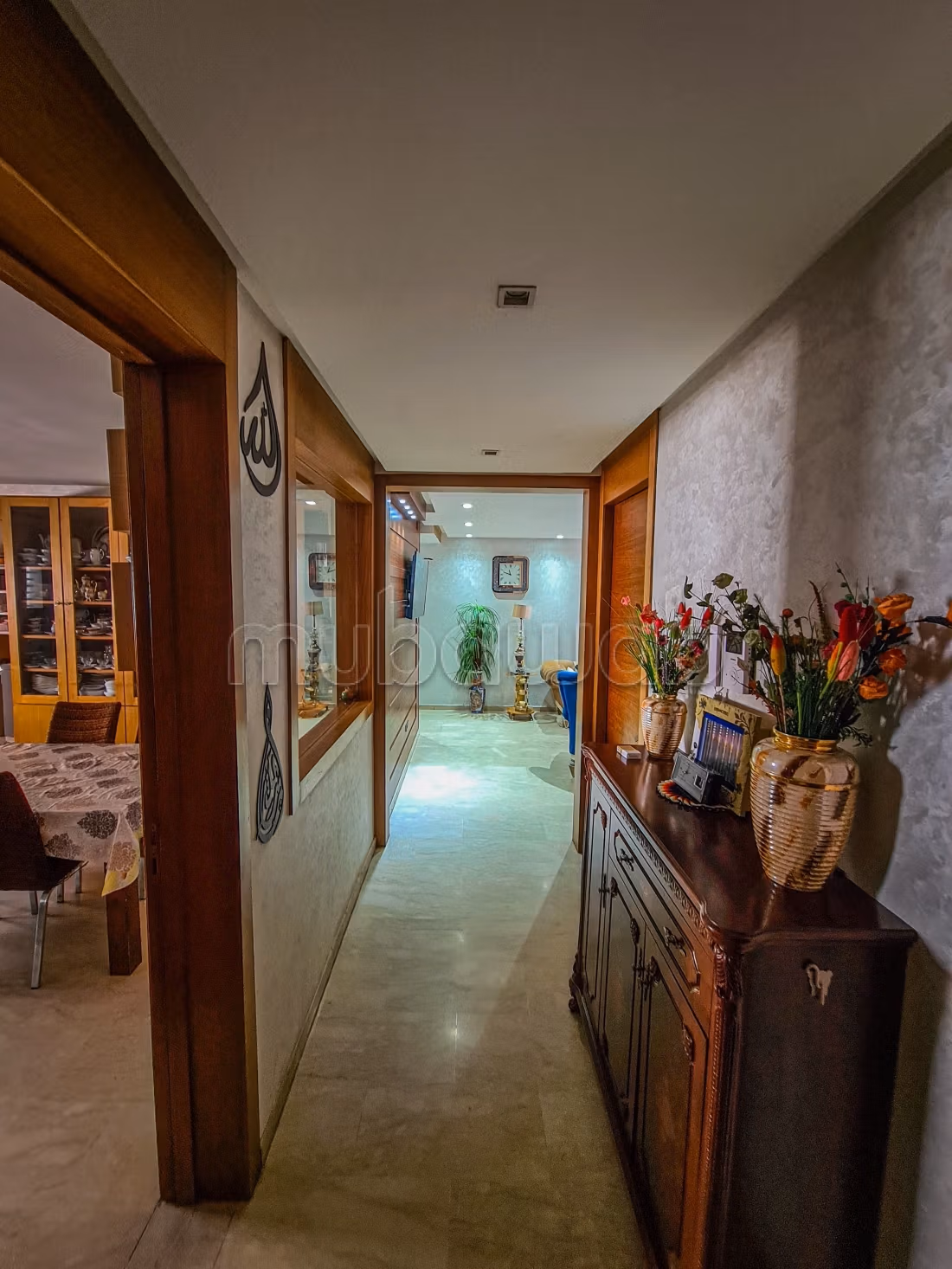 Appartement ferme de bretonne — 3