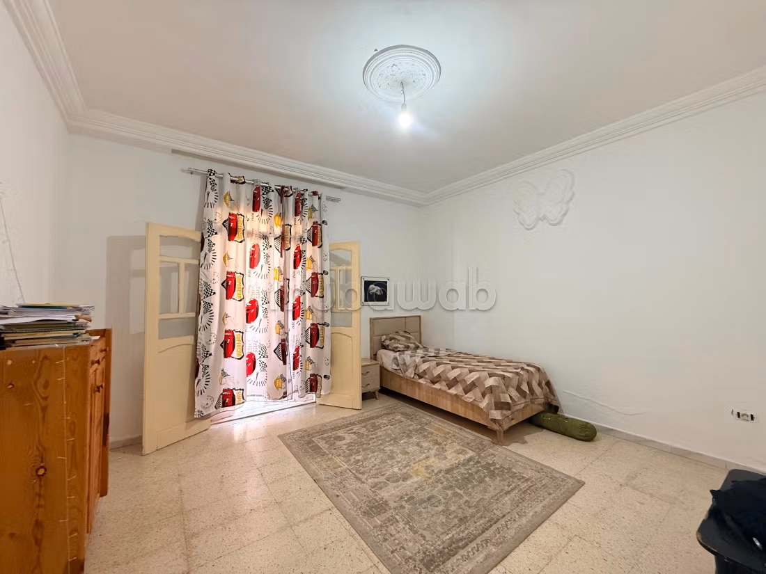 Villa jumelée en vente