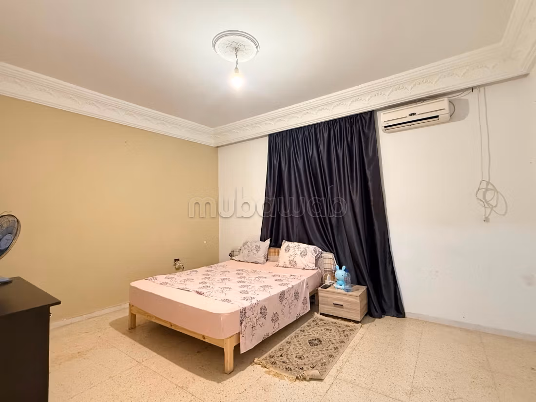 Villa jumelée en vente