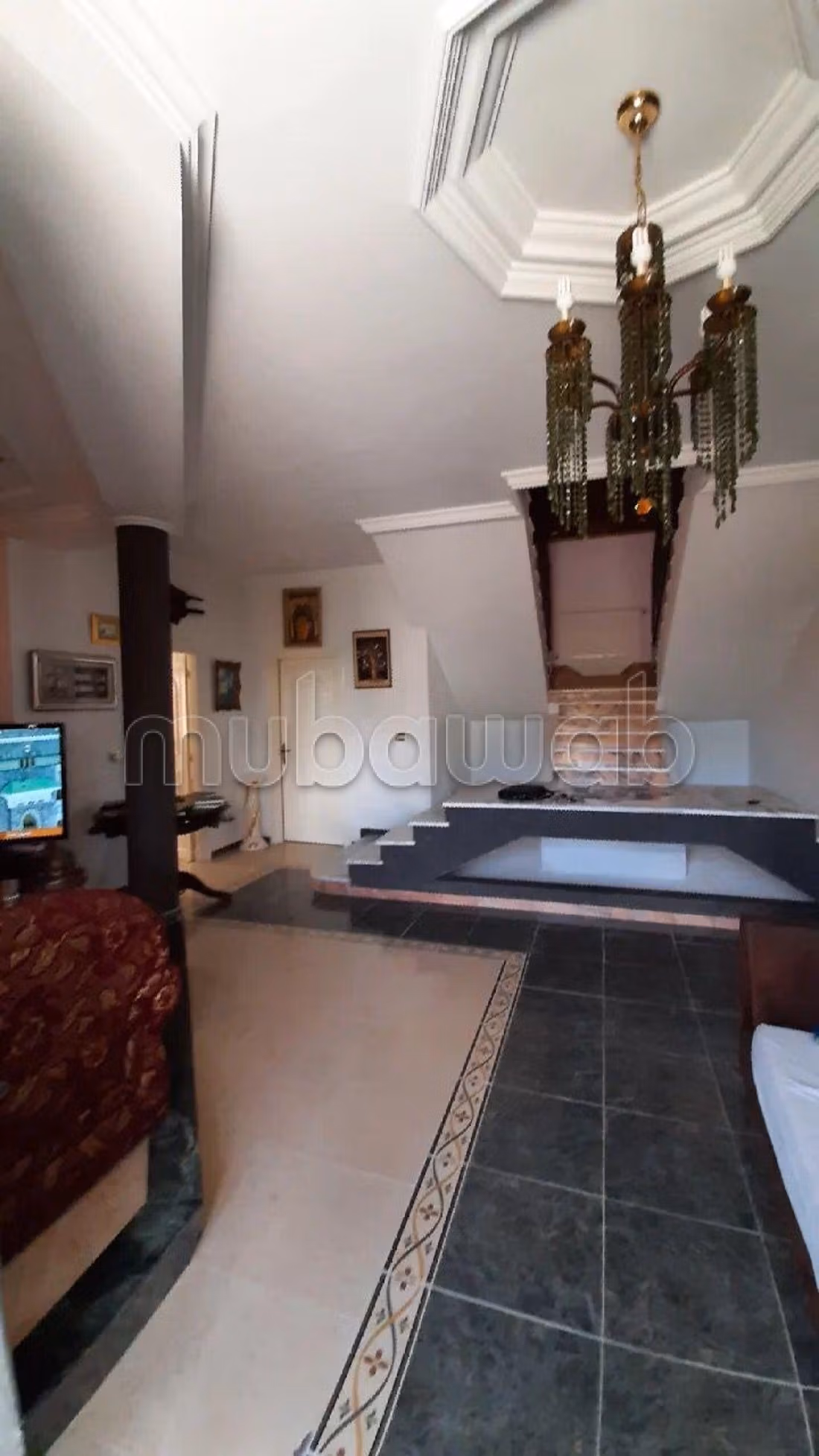 Villa in vendita