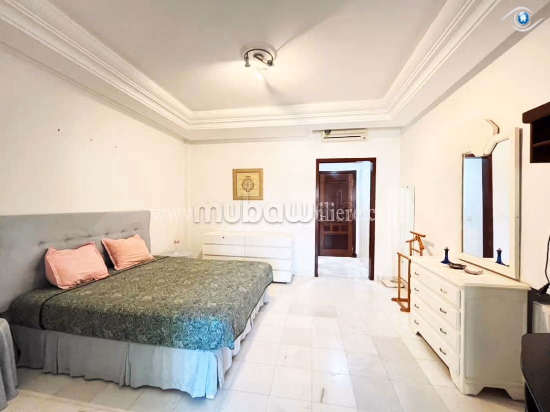Appartamento con Vista Mare Blue S2