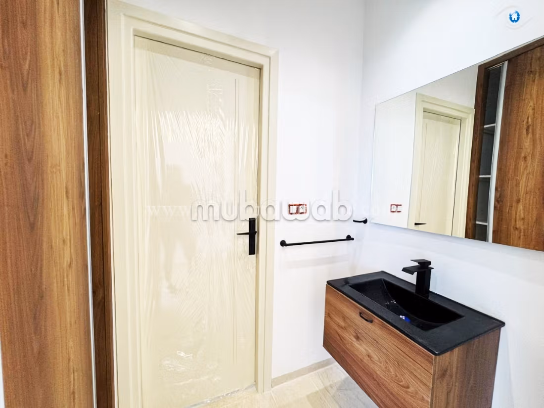 Vente Villa Capri S2 Hammamet yasmine