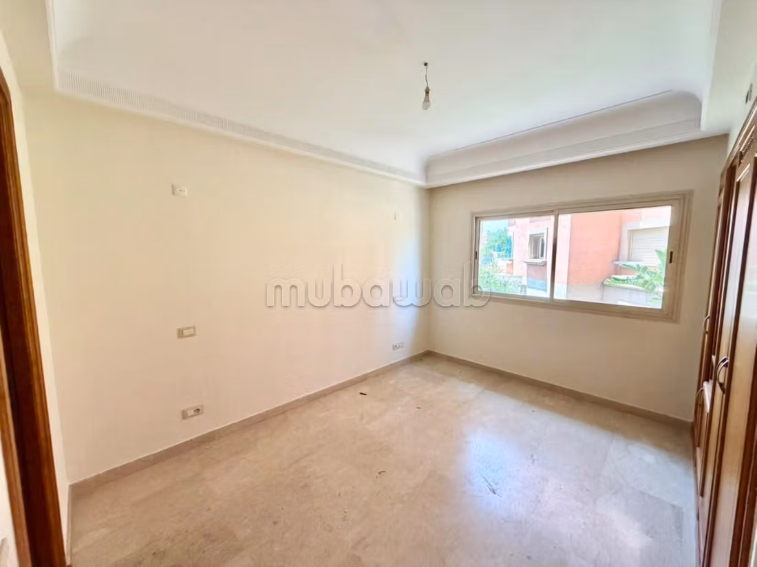 Appartement 3 ch à vendre à l'Hivernage VE26211 — 3