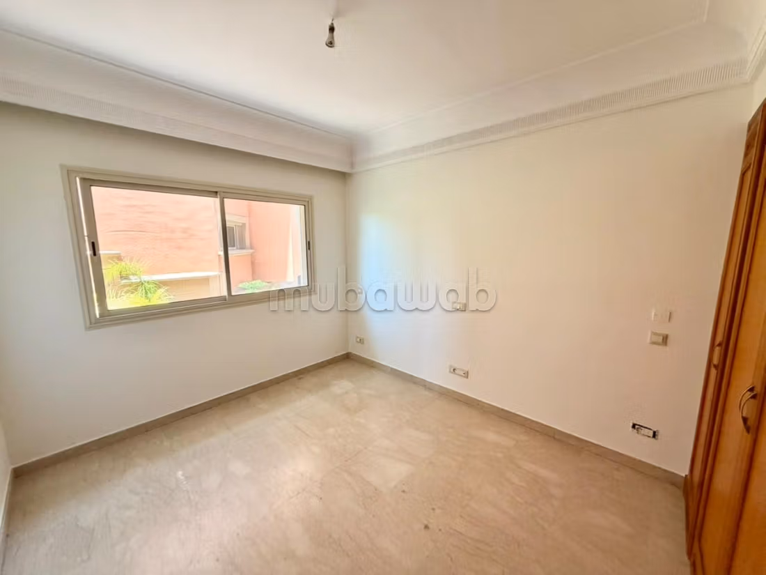 Appartement 135 m² à Hivernage — 7