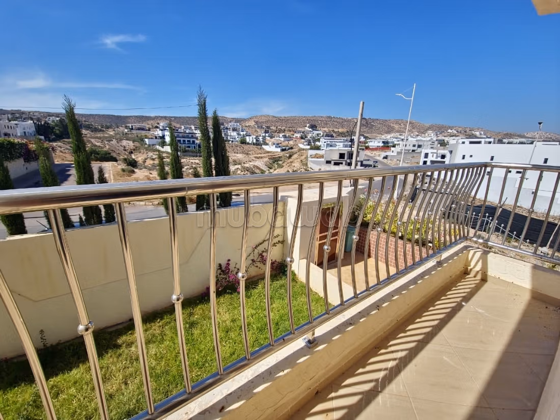 Villa eccezionale in vendita a Illigh Agadir